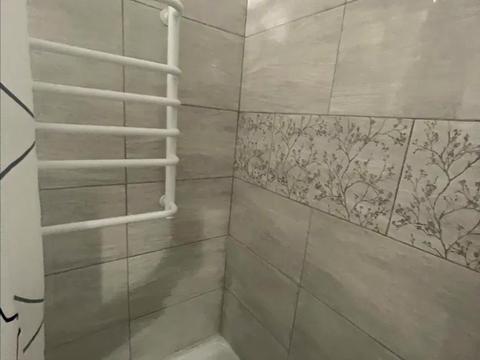 квартира за адресою Ващенко, 5