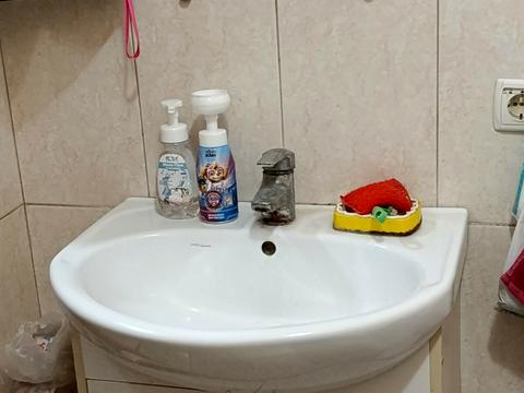 дом по адресу Поблизу Центру