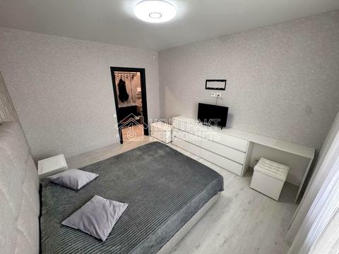 квартира по адресу Мира ул., 59