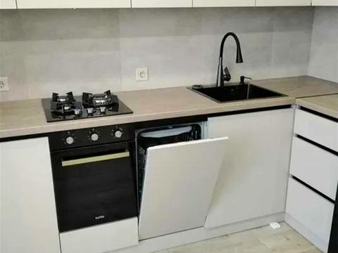 квартира за адресою Івана Сльоти вул., 49