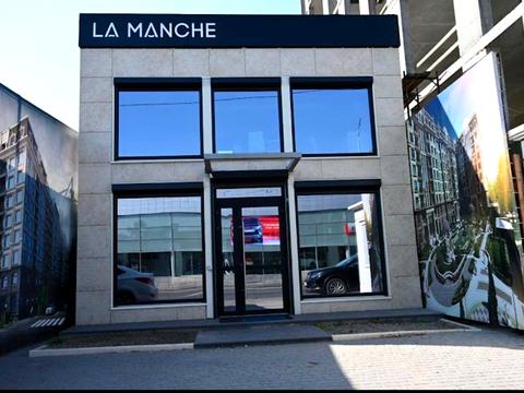 квартира за адресою Щекавицька вул., 46