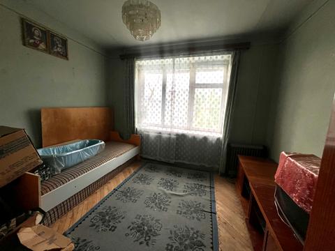 квартира по адресу Тараса Шевченко ул., 372