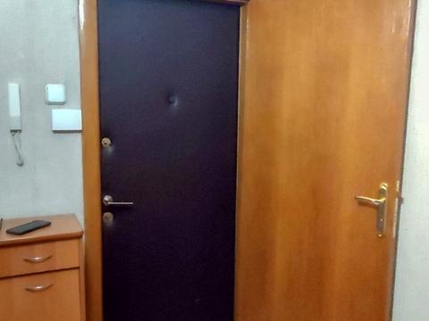 квартира за адресою Академіка Заболотного вул., 96