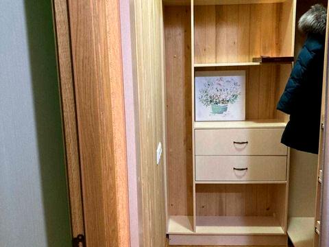 квартира за адресою Валерія Лобановського вул., 29