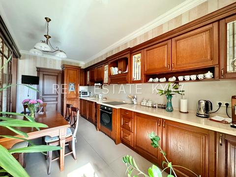квартира за адресою Щекавицька вул., 30/39