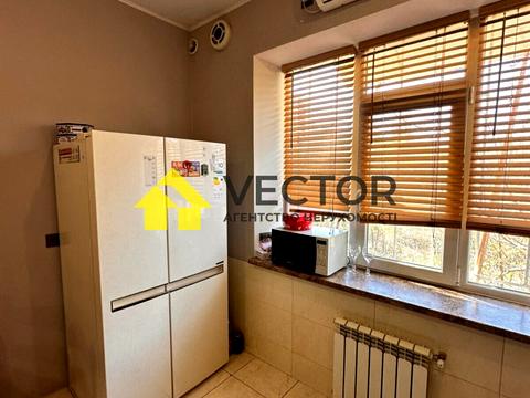 будинок за адресою Калинова вул., 10