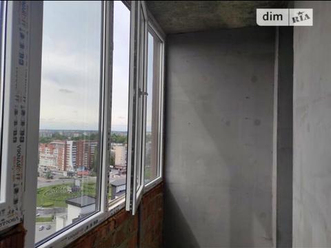 квартира за адресою Підволочиське шосе, 1
