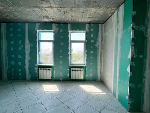 комерційна за адресою Миколи Дмітрієва вул. (Володарського), 6