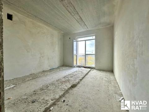 квартира по адресу Виноградна ул., 180
