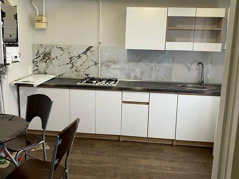 будинок за адресою Станционная, 2