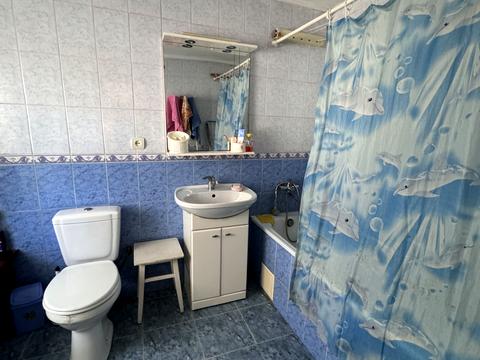 кімната за адресою Синьоводська вул., 20