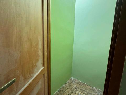 квартира по адресу Генерала Петрова ул., 9/2