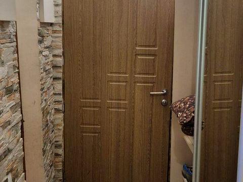 квартира за адресою Амосова вул. (Корчагінців), 40