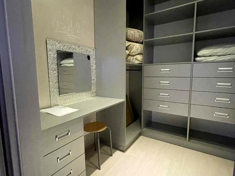 будинок за адресою Паркова, 10