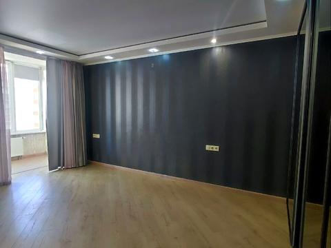 квартира за адресою Кармелюка вул., 11/2