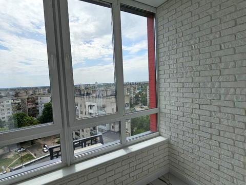 квартира по адресу пл.Мистецькі Ворота, 9
