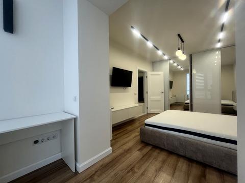 квартира за адресою Гетьмана Мазепи вул., 164, к3