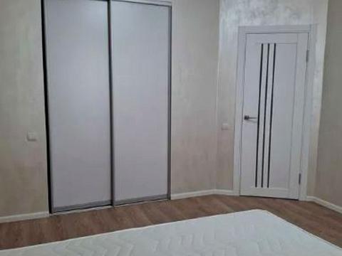квартира по адресу Лісогринівецька ул., 34-В
