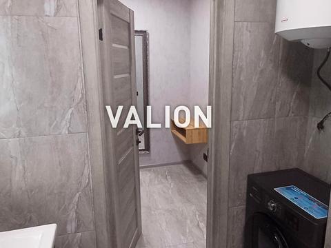 квартира по адресу Ивана Выговского ул. (Маршала Гречка), 42