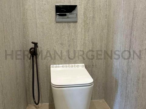 будинок за адресою с. Сторожниця, Цвітна