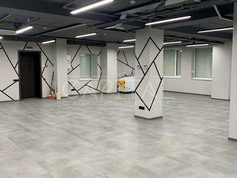комерційна за адресою Індустріальний пров., 2