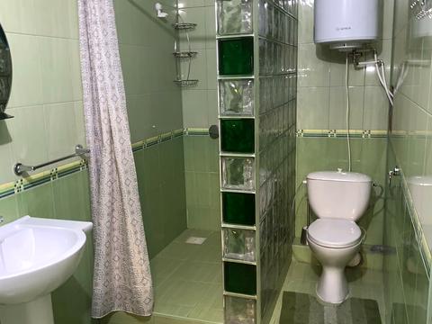 квартира за адресою Анни Ахматової вул., 13-Д