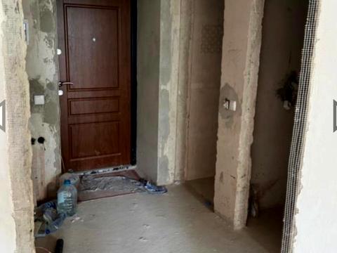 квартира по адресу тисминецька, 307а