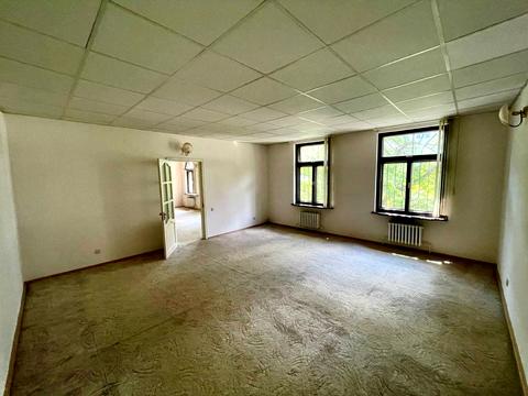 квартира за адресою Базарна вул., 4