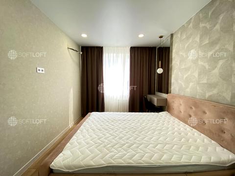 квартира за адресою Перемоги просп., 65г к2