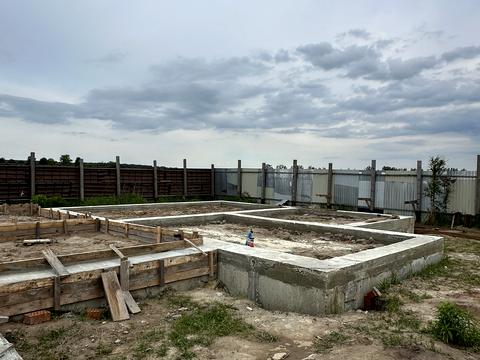 будинок за адресою Польова вул., 1