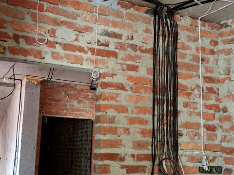 квартира по адресу Степана Бандеры просп., 16