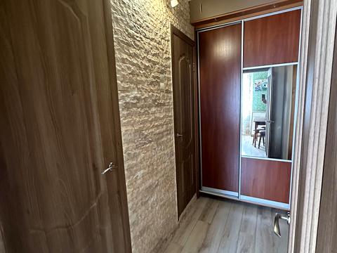 квартира по адресу 2-га Нова ул., 8