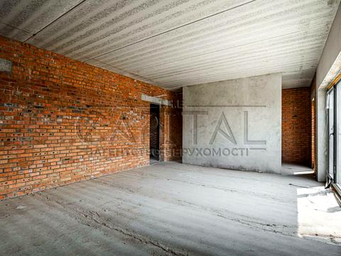 будинок за адресою с. Крушинка, київська