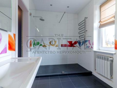 будинок за адресою Академіка Заболотного вул.