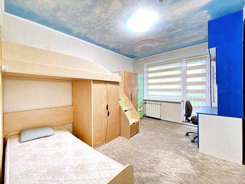 квартира за адресою Героїв просп., 31