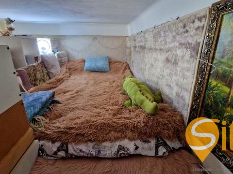 квартира за адресою Бочарова вул., 333