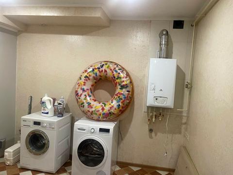 будинок за адресою Флотская