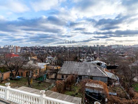будинок за адресою Монтажників вул., 17