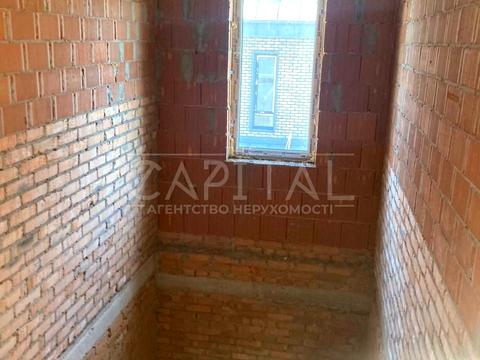 будинок за адресою Сергія Колоса вул. (Леніна), 81