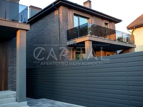 будинок за адресою Рубежівська вул., 12