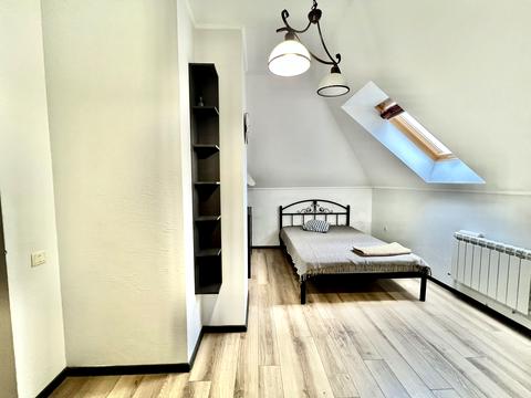 дом по адресу Чернинская ул., 32