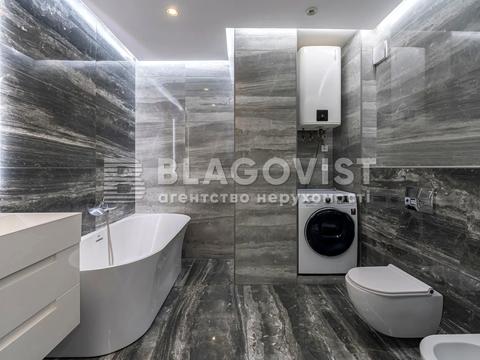 квартира за адресою Антоновича вул. (Горького), 74