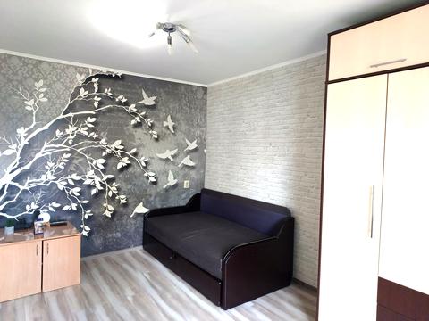 квартира за адресою Коперника вул., 10