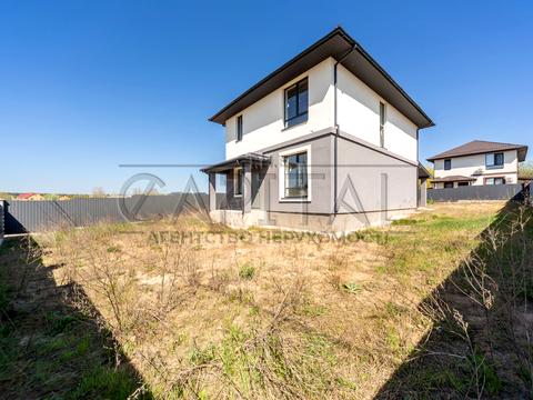 дом по адресу Аркадіівська