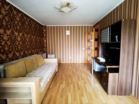 квартира за адресою Чернишевська вул., 85