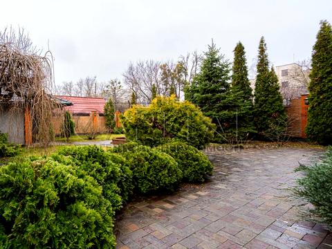 будинок за адресою Брусилівська вул., 9-А