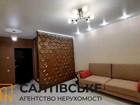 квартира за адресою Козакевича вул., 29