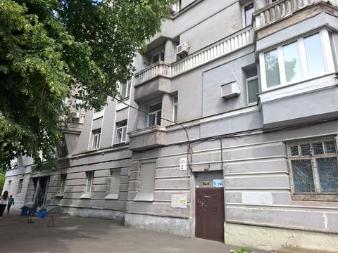 коммерческая по адресу Киев, Ивана Мазепы ул. (Січневого Повстання), 3
