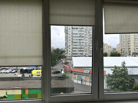 квартира по адресу Героев Сталинграда просп., 46А