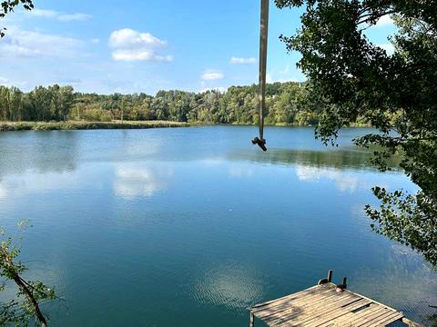 дом по адресу Яблоньская ул. (Кирова)